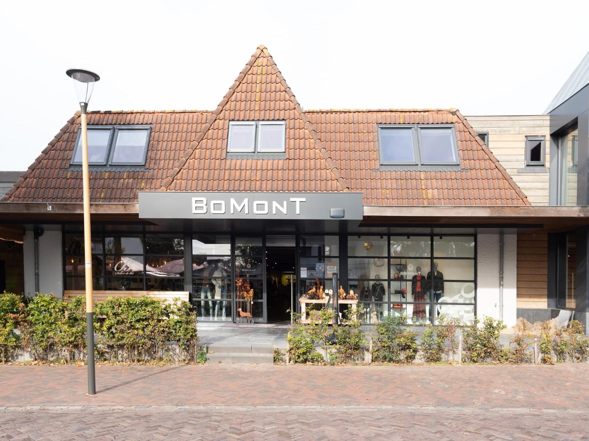 Luxury Apartment In Renesse With Infrared Sauna Buitenkant foto