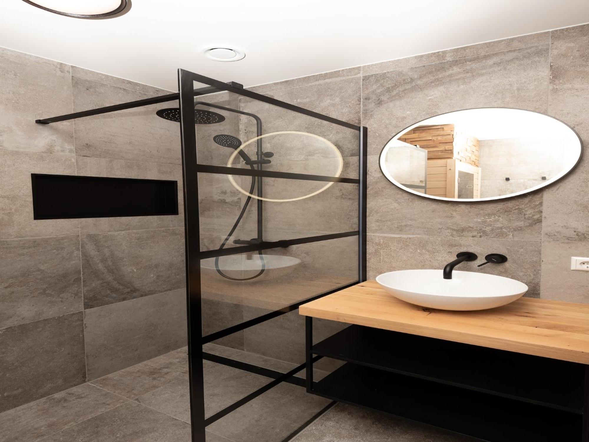 Luxury Apartment In Renesse With Infrared Sauna Buitenkant foto
